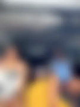 sexi_noemi's Webcam Show