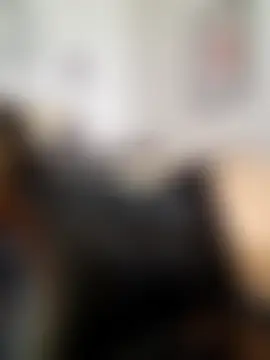 AryaSummersReal's Live Sex Cam Show