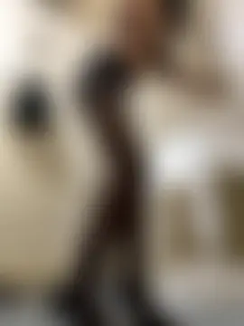 xiao-Lin's Webcam Show