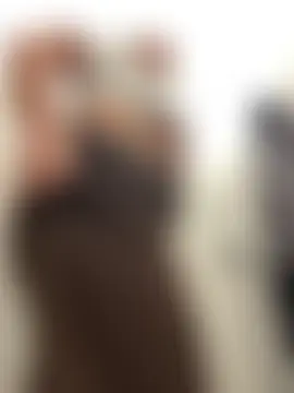 Sweet___Emily's Live Sex Cam Show