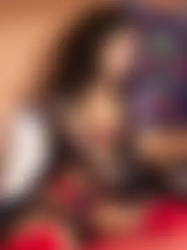 Sora_pasquale's Live Sex Cam Show