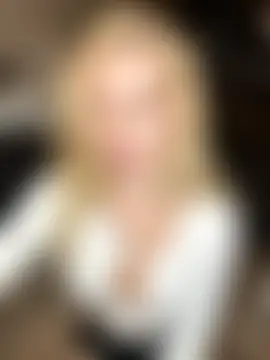 Vladamais' Live Sex Cam Show