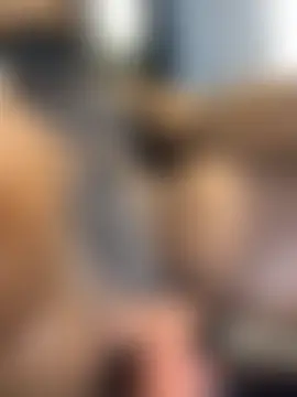 JuicyEve's Webcam Show