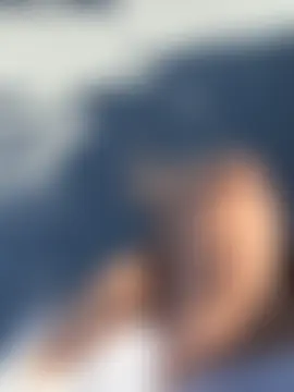 sweetsirenn's Webcam Show