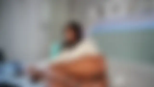 LibertyLust's Webcam Show