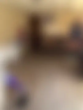 Jennysbakery's Webcam Show