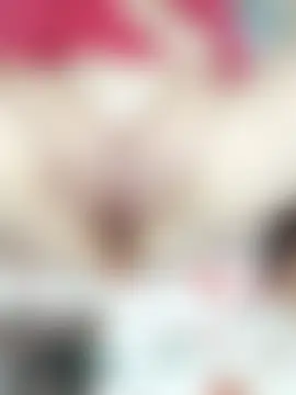 Lorababa777's Live Sex Cam Show