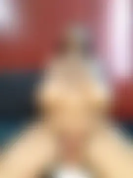 Sexyroseytitz_00's Webcam Show