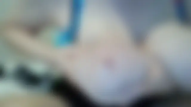 SimplytheBreast's Webcam Show