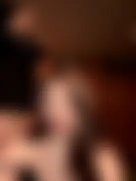 RollDolls' Webcam Show