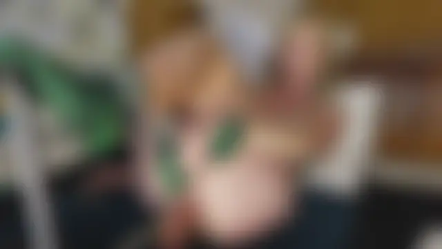 Taylorlove303's Webcam Show