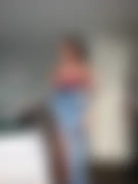 SashaBabyxx's Live Sex Cam Show