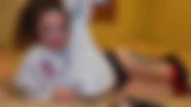 MiaElizabeth's Webcam Show