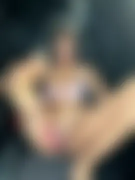 alanaexplicit69's Live Sex Cam Show