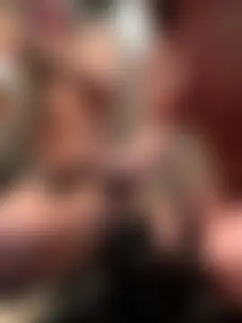 MeganMillerUK's Live Sex Cam Show