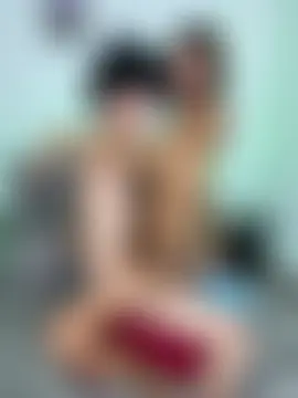 the_crazysex's Webcam Show