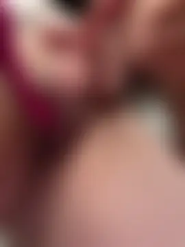 SnappyHappy's Webcam Show