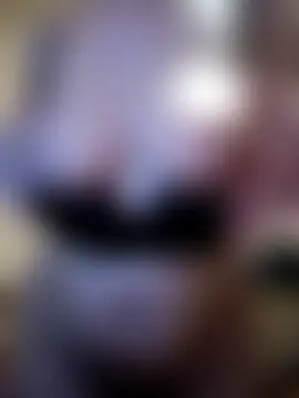 AmandaXXX98's Live Sex Cam Show