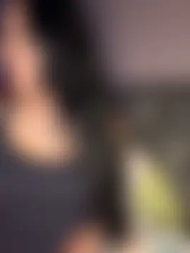 scottishcouple2002's Live Sex Cam Show