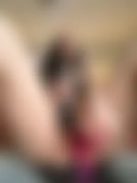 JordanXo's Live Sex Cam Show