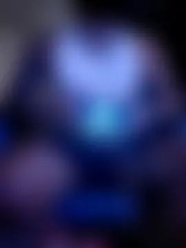 TooGoodConway23's Webcam Show