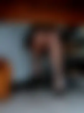 La__Clito's Live Sex Cam Show