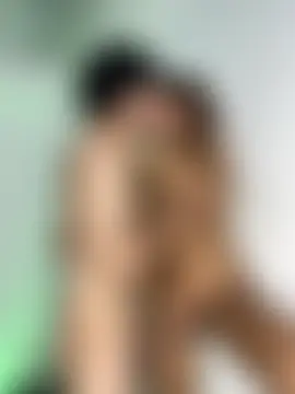 the_crazysex's Webcam Show