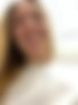 Sweet___Emily's Webcam Show