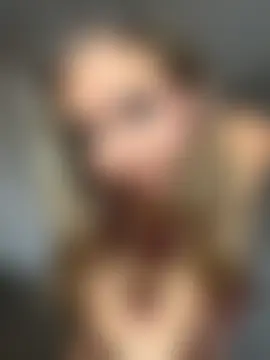 angelicasn0w's Webcam Show