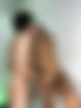 the_crazysex's Live Sex Cam Show