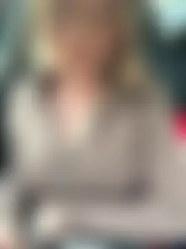 Charleigh_xx's Live Sex Cam Show