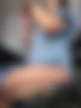 NATHALIA-28_'s Webcam Show