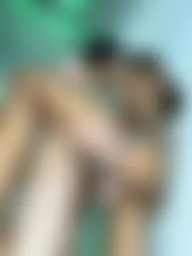 the_crazysex's Webcam Show