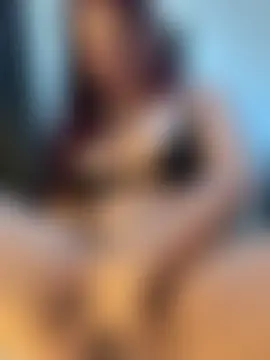 indialatin's Webcam Show