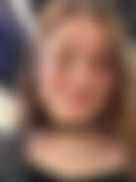 lucy-joy's Live Sex Cam Show