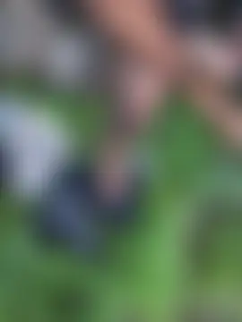 DarkDea's Webcam Show