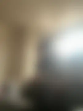 Chloexx69's Webcam Show