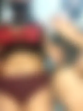 Sexy_dolls' Webcam Show