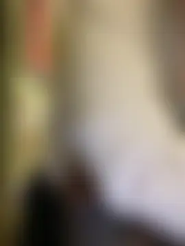 sage__marie's Webcam Show