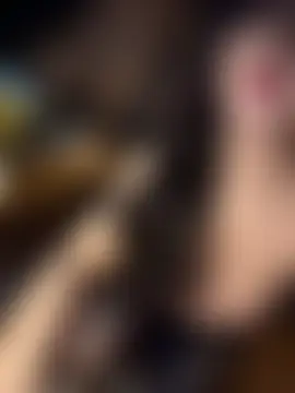 za-02605's Webcam Show