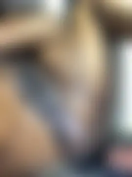 JuicyEve's Webcam Show