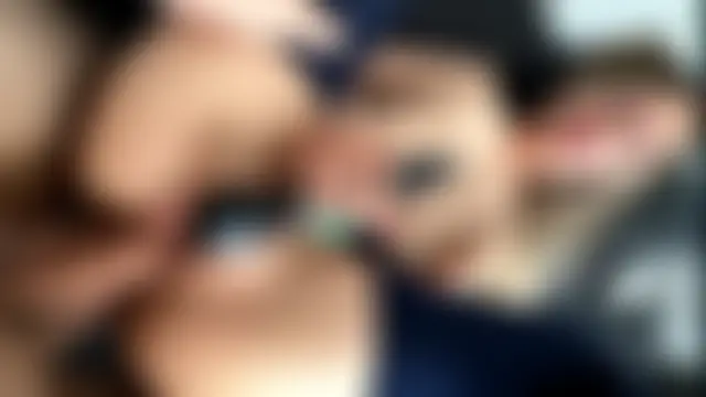 AddamyMar's Webcam Show