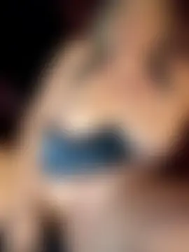 Bouncy-Bella28X's Live Sex Cam Show