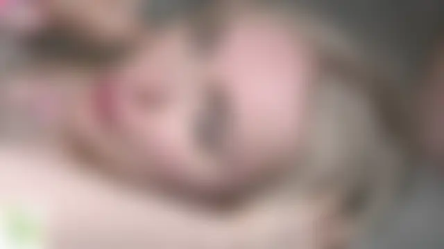 MaeEversley's Webcam Show