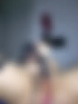 amalia202555's Live Sex Cam Show