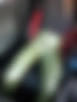 sexy7883's Live Sex Cam Show