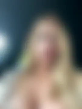 ericafontesx's Live Sex Cam Show