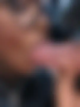 DarkDea's Webcam Show