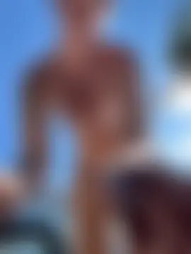 sweetsirenn's Webcam Show