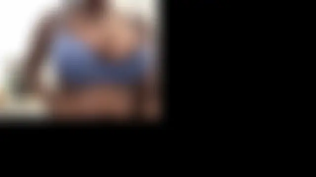 Drekacakez's Webcam Show